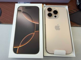 （分類：）位於 。 由 KS1881 提交（商品編號 1463133101，圖片 1）。簡介： 。