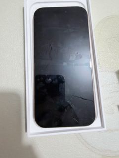 （分類：）位於 。 由 gn001exia 提交（商品編號 1463269188，圖片 1）。簡介： 。