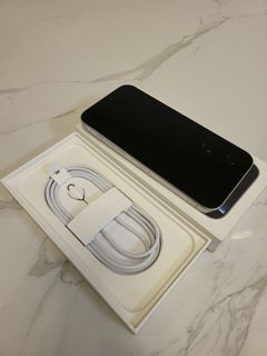 （分類：）位於 。 由 lokhimwong 提交（商品編號 1463278881，圖片 1）。簡介： 。