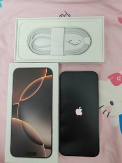 （分類：）位於 。 由 calmhawk.2eb37a 提交（商品編號 1463169706，圖片 1）。簡介： 。