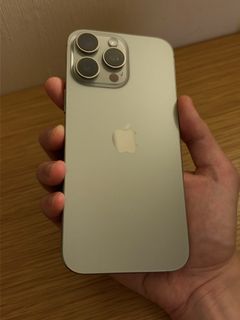 （分類：）位於 。 由 harryn621 提交（商品編號 1463255305，圖片 1）。簡介： 。