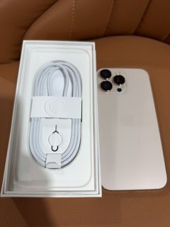 (Category: ) located in . Submitted by khairul7213 (Listing ID 1463120038, Image 1). Description: .