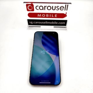 (Category: ) located in . Submitted by carousellmobile (Listing ID 1462893690, Image 1). Description: .