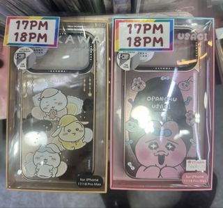 （分類：）位於 。 由 maisamay 提交（商品編號 1463221860，圖片 1）。簡介： 。