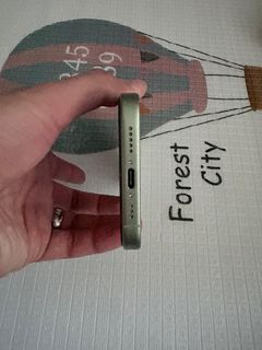 （分類：）位於 。 由 shirzamalik 提交（商品編號 1463323288，圖片 1）。簡介： 。
