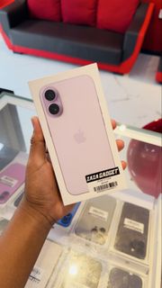 (Category: ) located in . Submitted by syedirfan097956 (Listing ID 1463234418, Image 1). Description: .