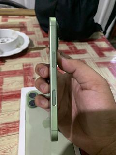 (Kategori: ) berada di . Dikirim oleh nowbelsphone (ID iklan 1463225613, Gambar 1). Deskripsi: .