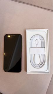 （分類：）位於 。 由 jkdy4hfbzj 提交（商品編號 1463241344，圖片 1）。簡介： 。