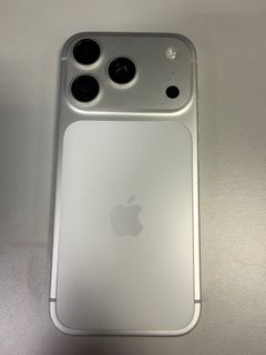 （分類：）位於 。 由 jasonchow314 提交（商品編號 1463141272，圖片 1）。簡介： 。