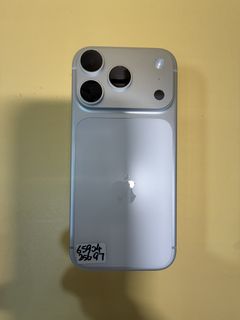 （分類：）位於 。 由 okfixstudio 提交（商品編號 1463263097，圖片 1）。簡介： 。
