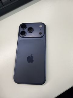 （分類：）位於 。 由 leewang1214 提交（商品編號 1463193061，圖片 1）。簡介： 。