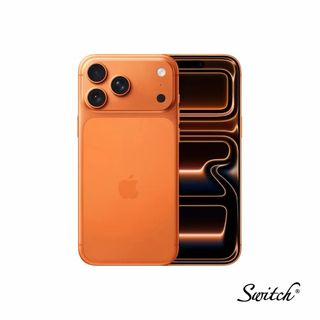 (Category: ) located in . Submitted by stylish8 (Listing ID 1463136175, Image 1). Description: .