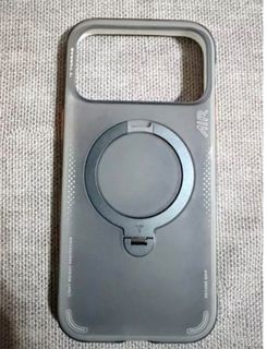 由 epicbear.ca1713 (刊登 ID 1463237215，圖片 1) 提交，位於 的 (類別：)，說明：。
