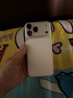 （分類：）位於 。 由 ckhung168 提交（商品編號 1463148521，圖片 1）。簡介： 。