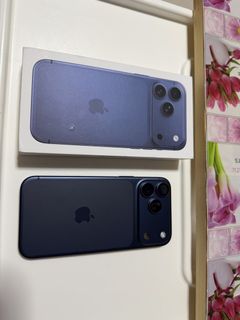 （分類：）位於 。 由 gamerfung 提交（商品編號 1462176197，圖片 1）。簡介： 。
