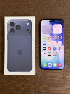 （分類：）位於 。 由 gracetang0888 提交（商品編號 1463151338，圖片 1）。簡介： 。