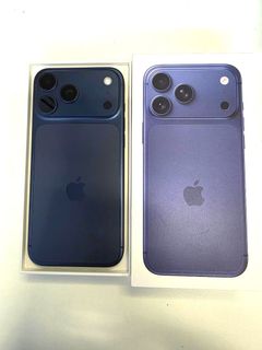（分類：）位於 。 由 itsme4211 提交（商品編號 1463159926，圖片 1）。簡介： 。