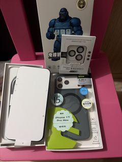 （分類：）位於 。 由 bb926bb 提交（商品編號 1463287222，圖片 1）。簡介： 。