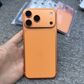 （分類：）位於 。 由 sx_phone 提交（商品編號 1462716336，圖片 1）。簡介： 。