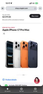 (Category: ) located in . Submitted by cleverowl.8a7391 (Listing ID 1463164896, Image 1). Description: .