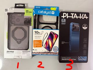 （分類：）位於 。 由 BBkiuDad 提交（商品編號 1463229098，圖片 1）。簡介： 。