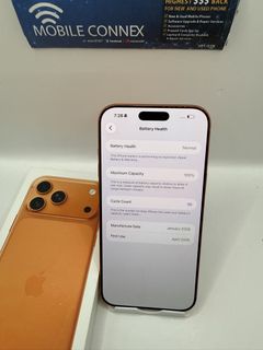 Apple product grab pay later , atome , spay later dbs creditcard installment Item koleksi 1