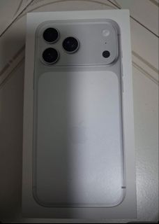 (Category: ) located in . Submitted by alex_7722 (Listing ID 1463172391, Image 1). Description: .