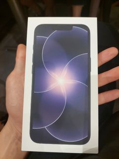 （分類：）位於 。 由 ftt41785736 提交（商品編號 1463295629，圖片 1）。簡介： 。