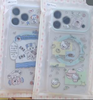 （分類：）位於 。 由 mavisho1225 提交（商品編號 1463263863，圖片 1）。簡介： 。
