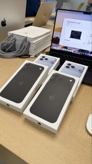 （分類：）位於 。 由 maggie117 提交（商品編號 1463237652，圖片 1）。簡介： 。