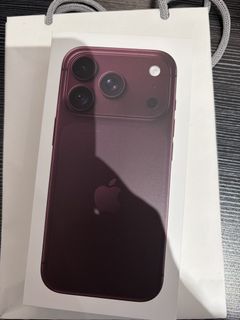 （分類：）位於 。 由 zzzzfgf 提交（商品編號 1463165715，圖片 1）。簡介： 。