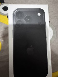 （分類：）位於 。 由 gathen 提交（商品編號 1463263444，圖片 1）。簡介： 。