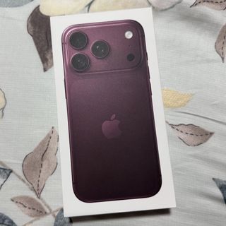(Category: ) located in . Submitted by louist91 (Listing ID 1463246064, Image 1). Description: .