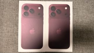 （分類：）位於 。 由 stonejan 提交（商品編號 1463123926，圖片 1）。簡介： 。