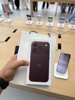 （分類：）位於 。 由 fun1114 提交（商品編號 1463171428，圖片 1）。簡介： 。