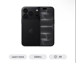 （分類：）位於 。 由 fingo14 提交（商品編號 1463190960，圖片 1）。簡介： 。
