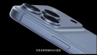 （分類：）位於 。 由 williamcccc 提交（商品編號 1463294685，圖片 1）。簡介： 。