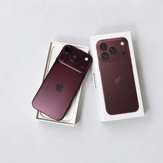 （分類：）位於 。 由 rent_ec___________________yu 提交（商品編號 1463242880，圖片 1）。簡介： 。