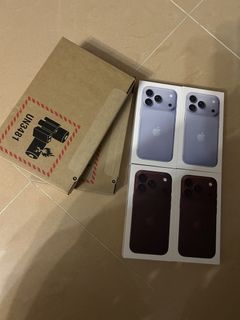 （分類：）位於 。 由 wonhso809 提交（商品編號 1463232869，圖片 1）。簡介： 。