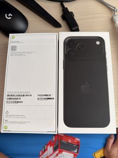 （分類：）位於 。 由 chanhang 提交（商品編號 1463204113，圖片 1）。簡介： 。