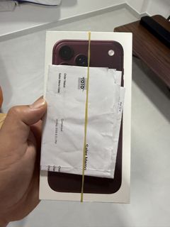 （分類：）位於 。 由 lee8788 提交（商品編號 1463272232，圖片 1）。簡介： 。