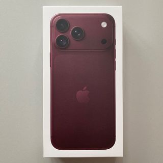 (Category: ) located in . Submitted by dashdeals (Listing ID 1463181434, Image 1). Description: .