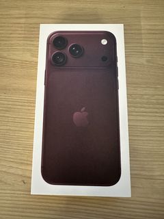 （分類：）位於 。 由 littleyuki88 提交（商品編號 1463226371，圖片 1）。簡介： 。