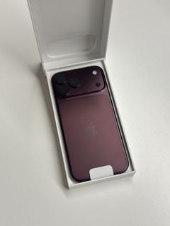 （分類：）位於 。 由 bubbleml 提交（商品編號 1463243893，圖片 1）。簡介： 。