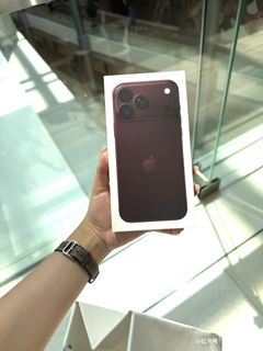（分類：）位於 。 由 lankx 提交（商品編號 1463170406，圖片 1）。簡介： 。