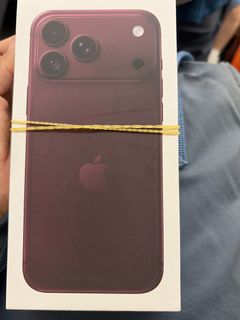 （分類：）位於 。 由 sauchingchan0757 提交（商品編號 1463246916，圖片 1）。簡介： 。