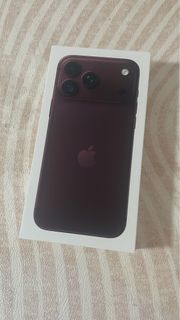（分類：）位於 。 由 jackjcho 提交（商品編號 1463146525，圖片 1）。簡介： 。