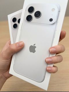 （分類：）位於 。 由 klckw20m 提交（商品編號 1463286998，圖片 1）。簡介： 。