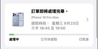 （分類：）位於 。 由 lifestylecool 提交（商品編號 1463230548，圖片 1）。簡介： 。