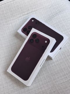 （分類：）位於 。 由 openpoketcg 提交（商品編號 1463283039，圖片 1）。簡介： 。
